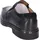 Josef Seibel Slipper Alastair 03