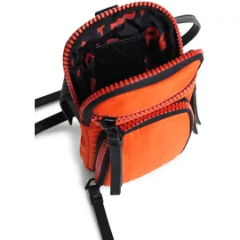 DESIGUAL Mone Logout Dafne Handyhülle orange