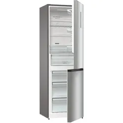 Gorenje NRK612AXL4