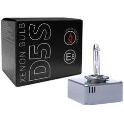 EINPARTS Glühlampe, Fernscheinwerfer AUDI,OPEL,FORD EPD5S STANDARD