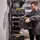 DeWalt Tough System 2.0 Werkzeugbox 39 l schwarz-gelb
