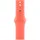 40 mm Mandarine S/M