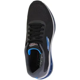 SKECHERS Skech-Air Element 2.0 Ventin Herren Schwarz 44