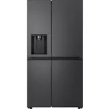 LG GSJC41EPPE