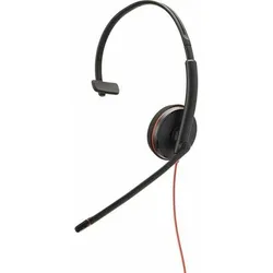 Plantronics Blackwire C3210 USB-A