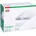 docpharm gmbh Curapor chirurgisch 5x7