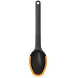 Fiskars Functional Form Kochlöffel, 1027299