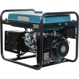 KONNER & SOHNEN KS 7000E blau