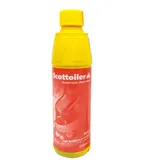Scottoiler Scottoil, Scottoiler Inhalt: 250 ml, Scottoiler Fülladapter: Ohne Fülladapter