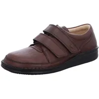 Finn Comfort Köln Herren Braun 46