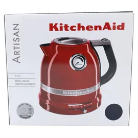 KitchenAid Artisan 5KEK1522 EIB ink blue