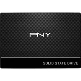 PNY CS900 250 GB 2,5"