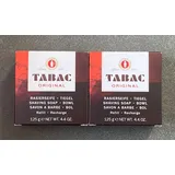 Tabac Original Rasierseife Nachfüllung (125 ml)