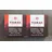 Tabac Original Rasierseife Nachfüllung (125 ml)