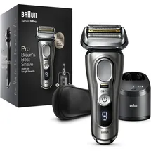 Braun Series 9 9485cc