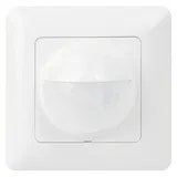 Niko 25290D Unterputz Bewegungsmelder 180 ° Relais IP20