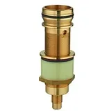 Grohe Schaft Wanneneinlauf 45456000