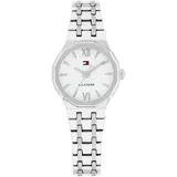 Tommy Hilfiger MACKENZIE Edelstahl 25 mm 1782889