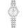 Tommy Hilfiger MACKENZIE Edelstahl 25 mm 1782889