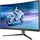 Philips Evnia 5000 Series 27M2C5200W 27"