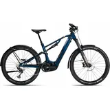 Lapierre E-Explorer FS 9.7 S