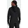 adidas Tiro 25 Kapuzenjacke Damen - Black - S