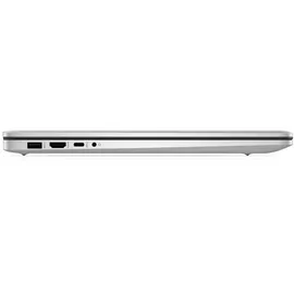 HP 17-cn3661ng Intel Core i5-1334U 16 GB RAM 512 GB SSD Win11 Home