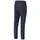 Puma Teamliga Sideline Hose Blau L