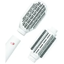 AireBrush Duo Warmluftbürste