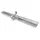 K2 Systems Dachhaken Roof hooks SingleBoard 2.10 m 2002935
