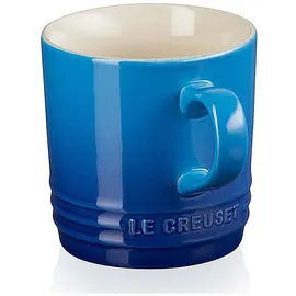 Le Creuset Espressotasse 0,1 l Weiß