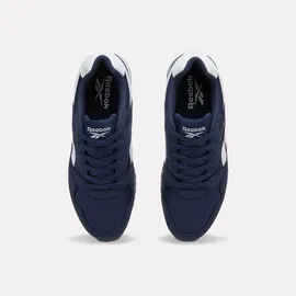 Reebok PRIME EVENT Herren Vector Navy/Weiß 47