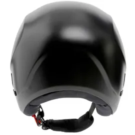 dainese snow DAINESE,R001 Faser-SKIHELM,SCHWARZ,M