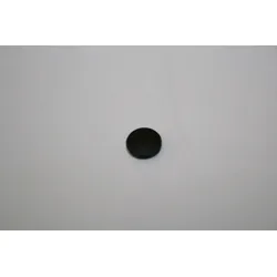ELMAG Schalter-Abdeckung zu - 9506303