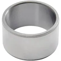 INA Innenring IR14X17X17