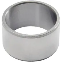 INA Innenring IR14X17X17