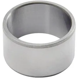 INA Innenring IR14X17X17