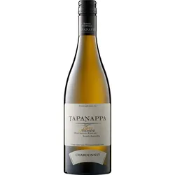 Tapanappa Tiers Vineyard Chardonnay 2022 - 13.80 % vol
