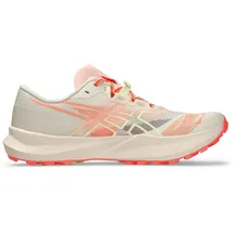 Asics Fuji Lite 7 Herren Rose Dust/Sun Coral 45