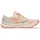 Asics Fuji Lite 7 Herren Rose Dust/Sun Coral 45