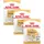 Royal Canin Bichon Frise Adult 3 x  1,5 kg