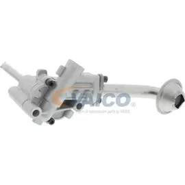 VAICO Ölpumpe Original VAICO Qualität