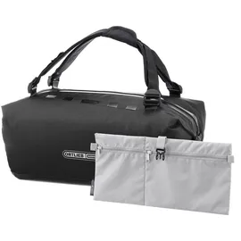 Ortlieb Duffle Lite 40 l Schwarz