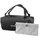 Ortlieb Duffle Lite 40 l Schwarz
