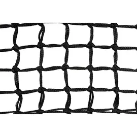 Court Royal Tennisnetz Doppelreihe, mit Spannseil unten