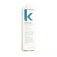 Kevin Murphy Repair-Me.Wash 1000 ml