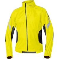 Held Biker Fashion Held Wet Tour Regenjacke