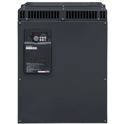 MITSUBISHI ELECTRIC Frequenzumrichter FR-A741-45K