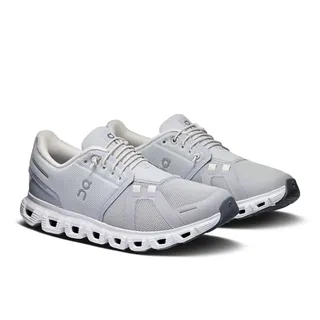 Damen Glacier / White 37