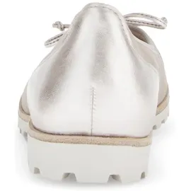 Gabor Ballerinas in beige, | Gr.: 39